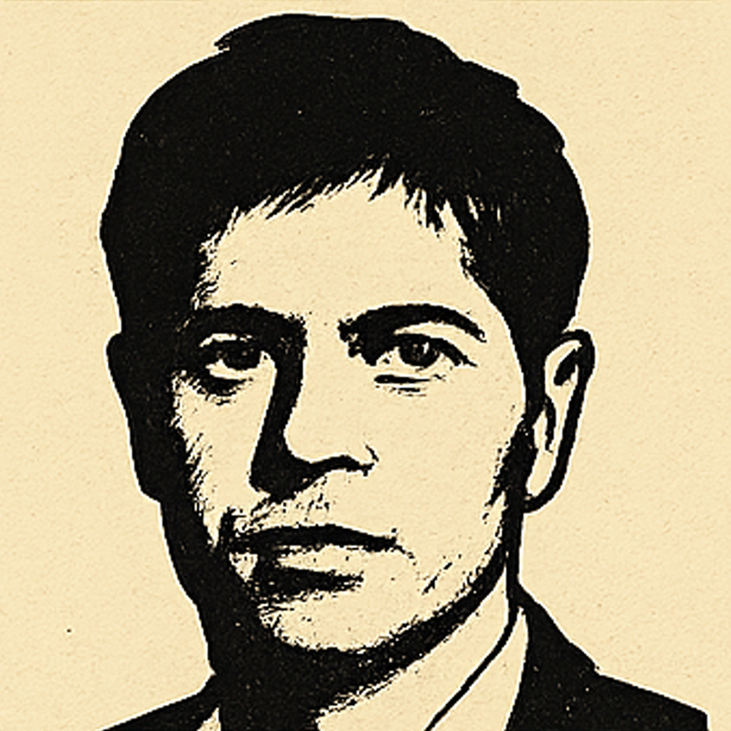 Axel Kicillof